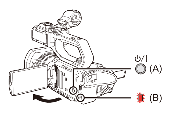 co_body_power_on_off