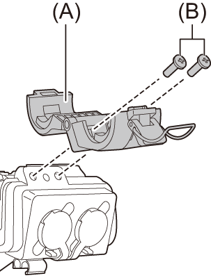 co_body_use_front_mic1