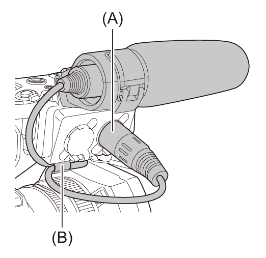 co_body_use_front_mic3