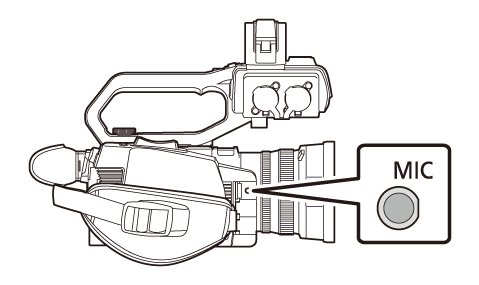 co_body_use_mic_terminal2