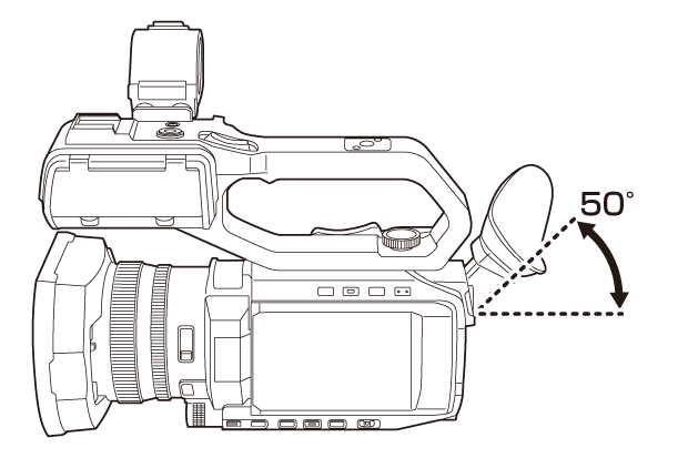 co_body_viewfinder_adjust2