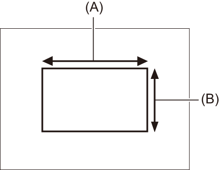 co_other_whitebalance_pattern