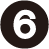 icon_num-black_6_large