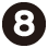 icon_num-black_8
