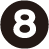 icon_num-black_8_large