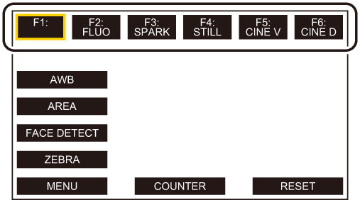 image_scene-file-icon