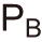 text-icon_pb