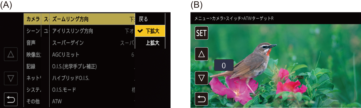 co_osd_menu_jpn