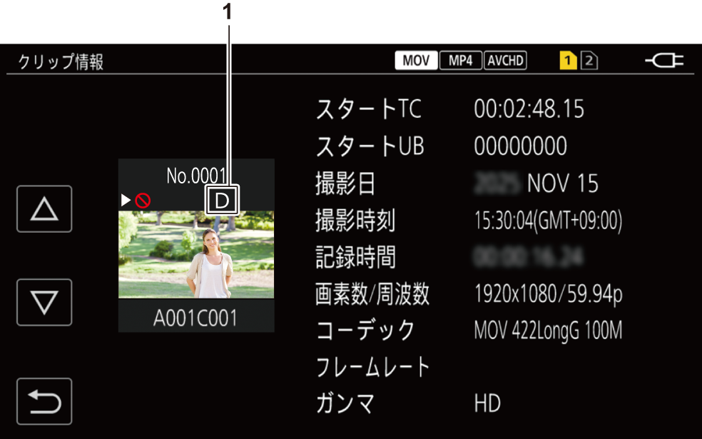 osd_thumbnail_clip_info_dualcodec_jpn