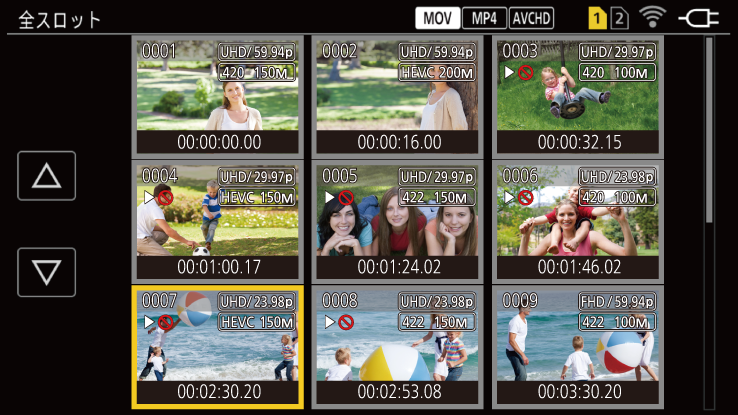 osd_thumbnail_clip_play_jpn