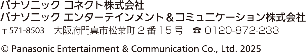 other_b-cover_ag_jpn