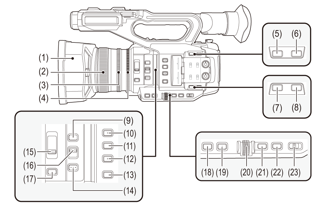 body_parts_rightside