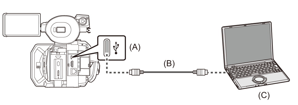 co_body_connect_USB2.0