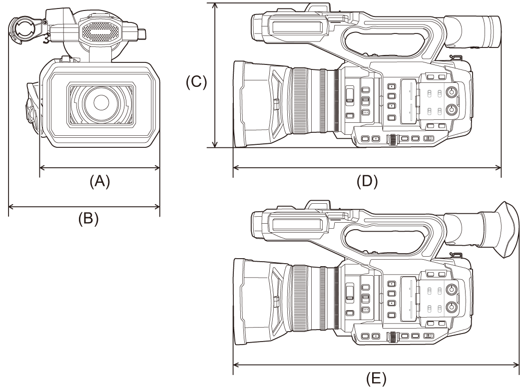 co_body_dimensions_x2