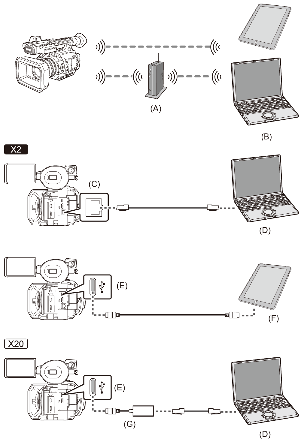 co_body_network-r11s0-s1