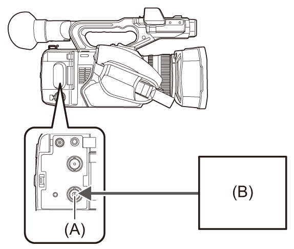 co_body_timecode-preset1