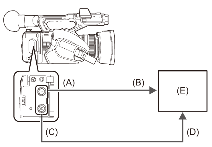 co_body_timecode-preset2