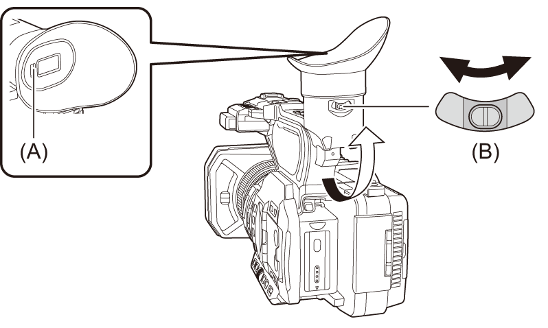 co_body_viewfinder_adjust1