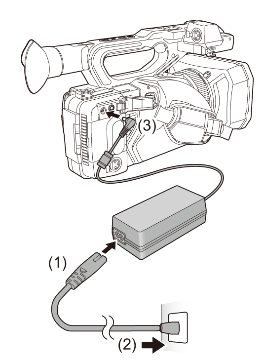 co_other_battery_charge