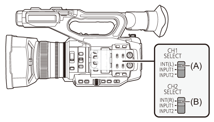 image_audio-sw1