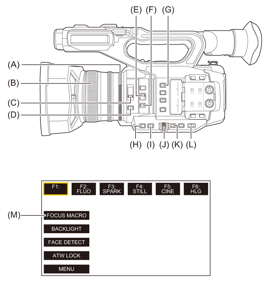 image_manual-recording