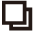 imageicon_clip_select