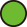 imageicon_green