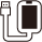 imageicon_ic_usb-tether_on