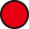 imageicon_red