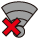 imageicon_rop_not_connect_2