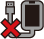 imageicon_rop_not_connect_3