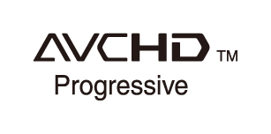 logo_avchd-progressive