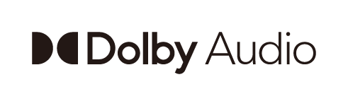 logo_dolby-audio