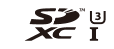 logo_sdxc-i-u3