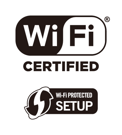 logo_wi-fi-logo-20161130-plus-wps-under