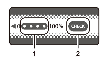 other_battery_indicator