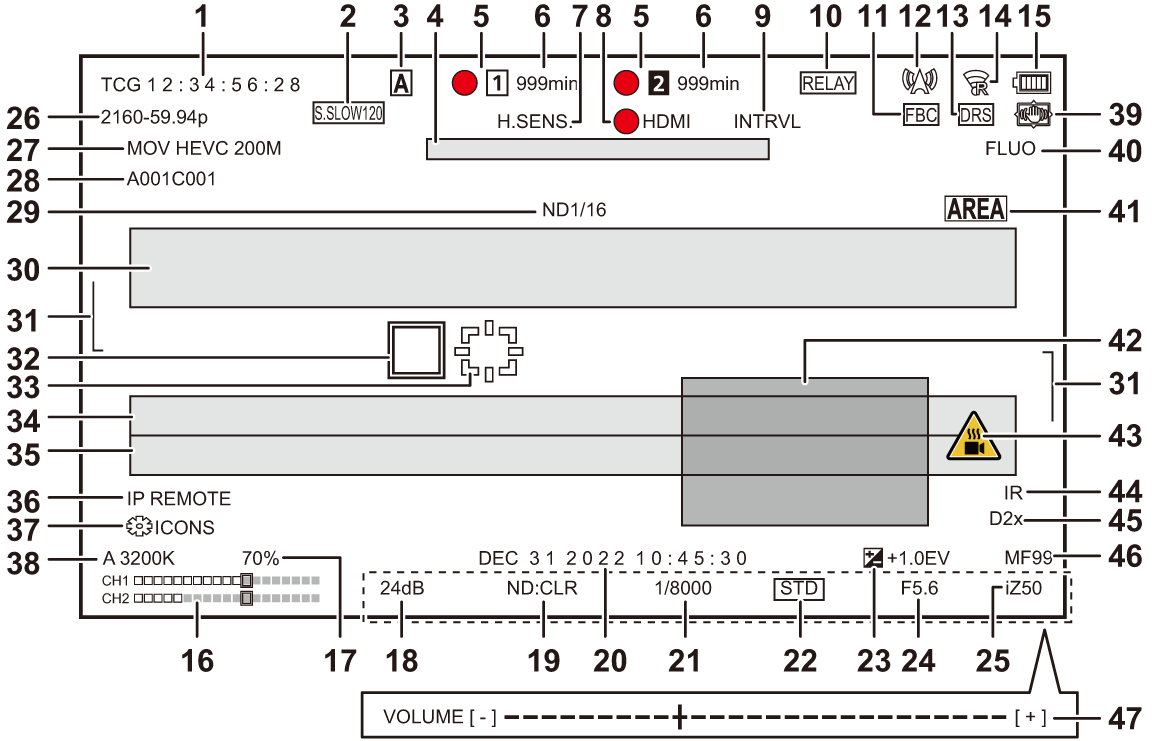 other_display_status_rec