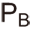 text-icon_pb