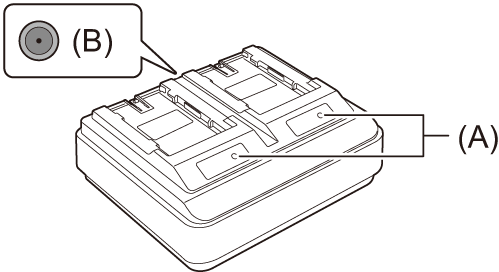 unit_batterycharger01