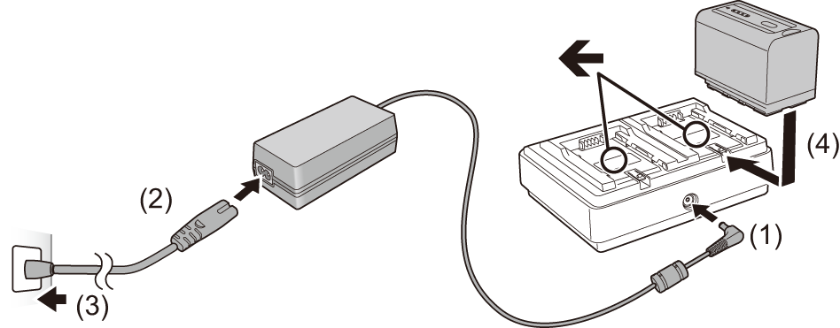 unit_batterycharger02