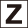 icon_display_fzoom_z