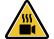 icon_temperature-warning