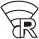 imageicon_rop_connect