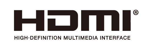 logo_hdmi_r_black-standard