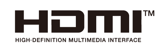 logo_hdmi_tm_black-standard