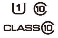logo_u1_class10