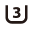 logo_u3