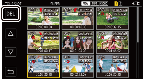 co_osd_thumbnail_clip_delete-1_fre