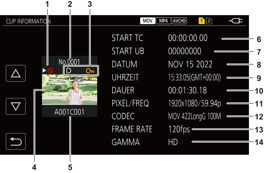 osd_thumbnail_clip_info_ger