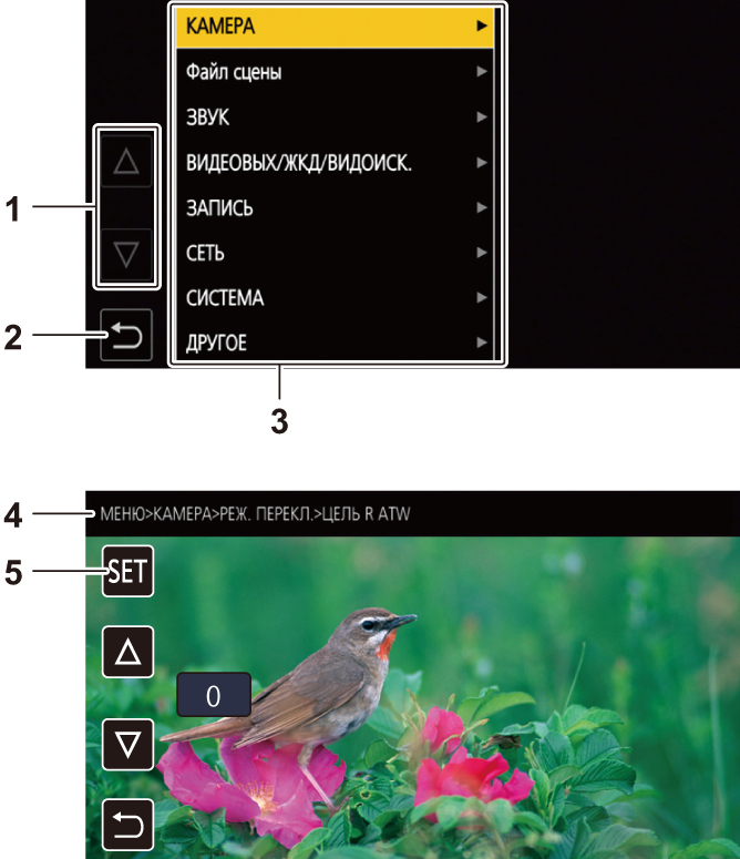 osd_menu_description_rus